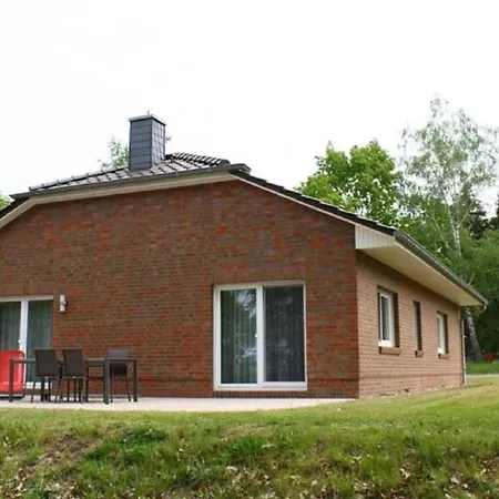 度假居 Sebastian *